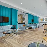 Hotel Budva
