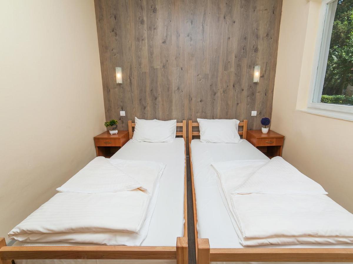 Hotel Budva Hotel