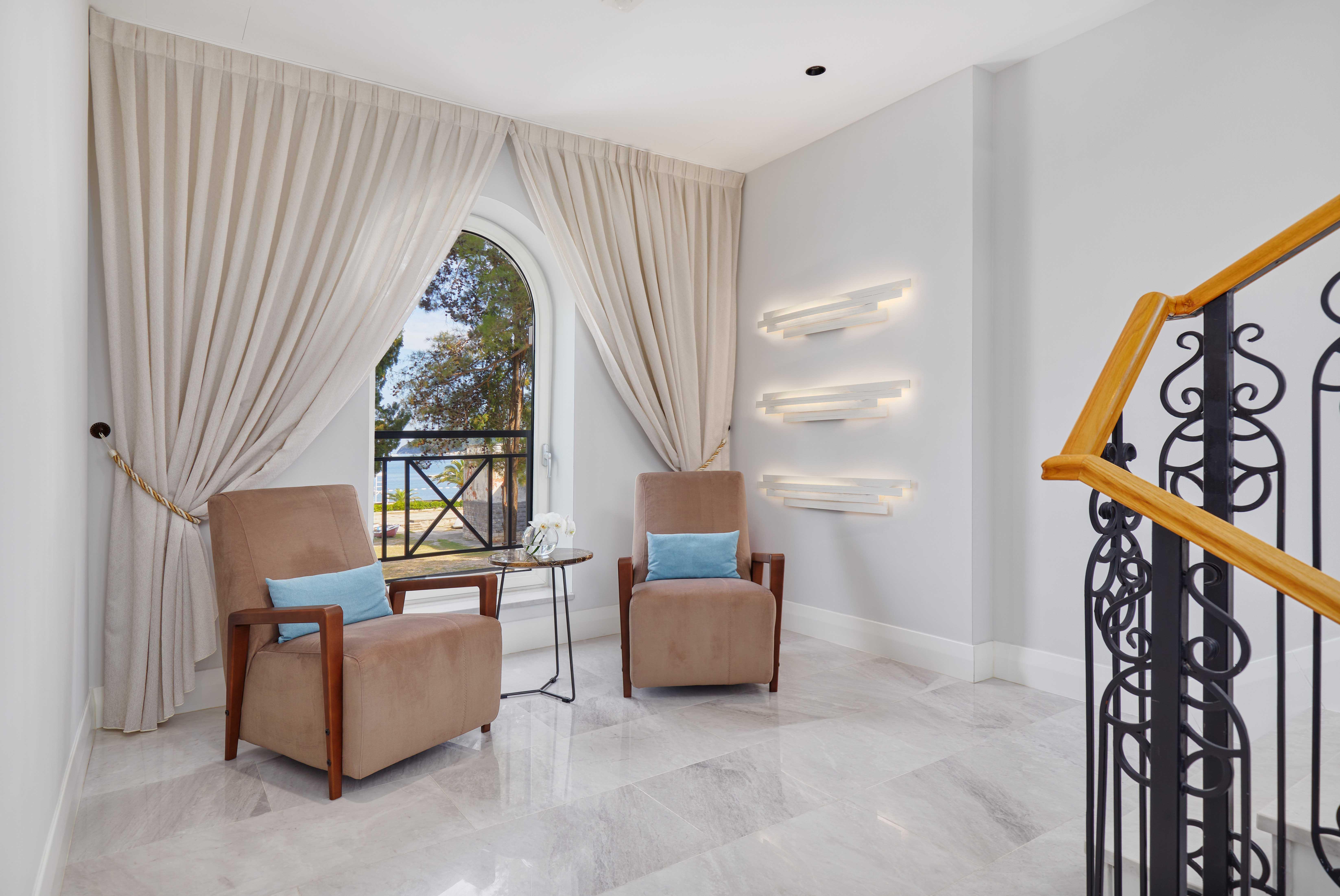 Hotel Hotel Budva 5*