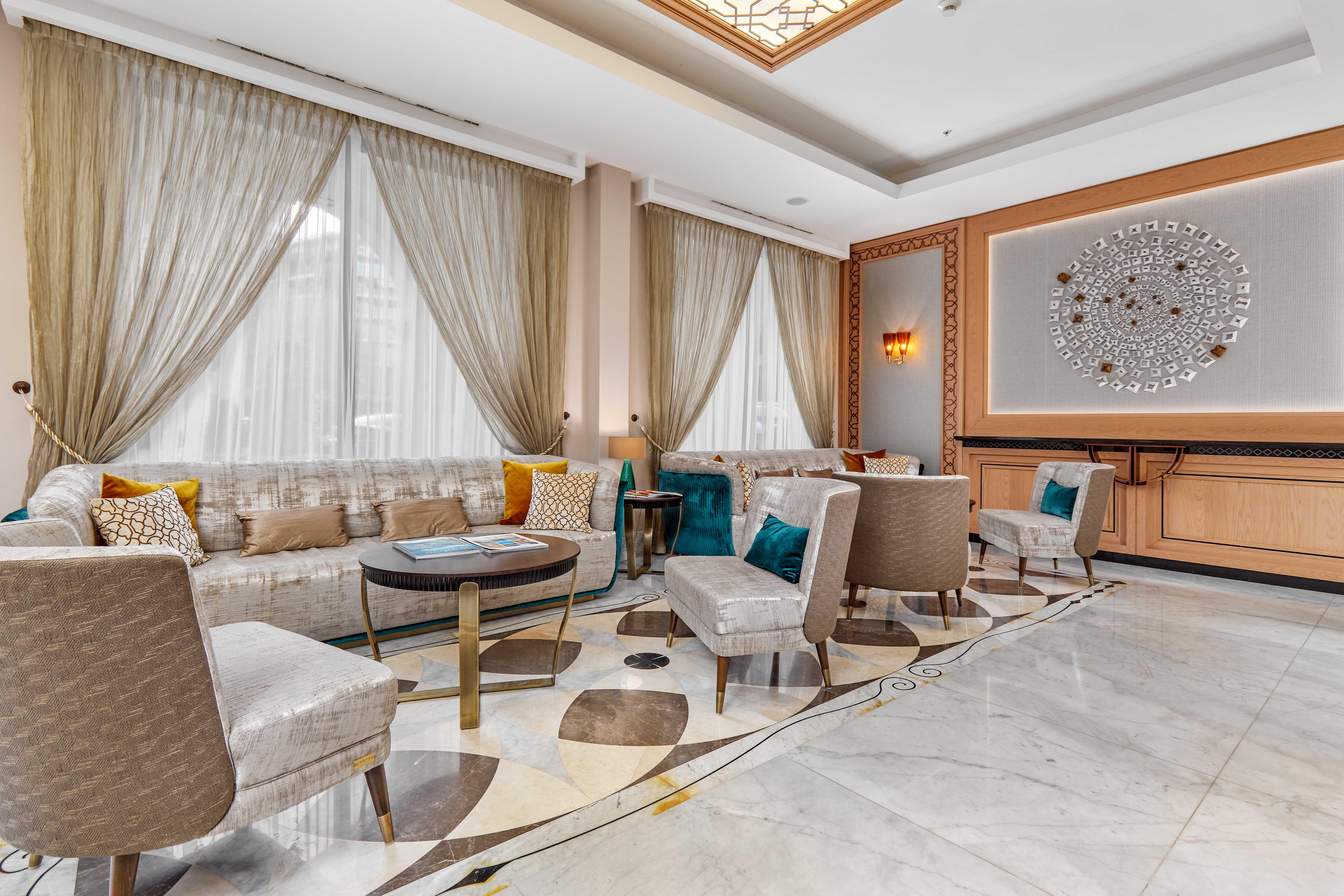 Hotel Budva 5*