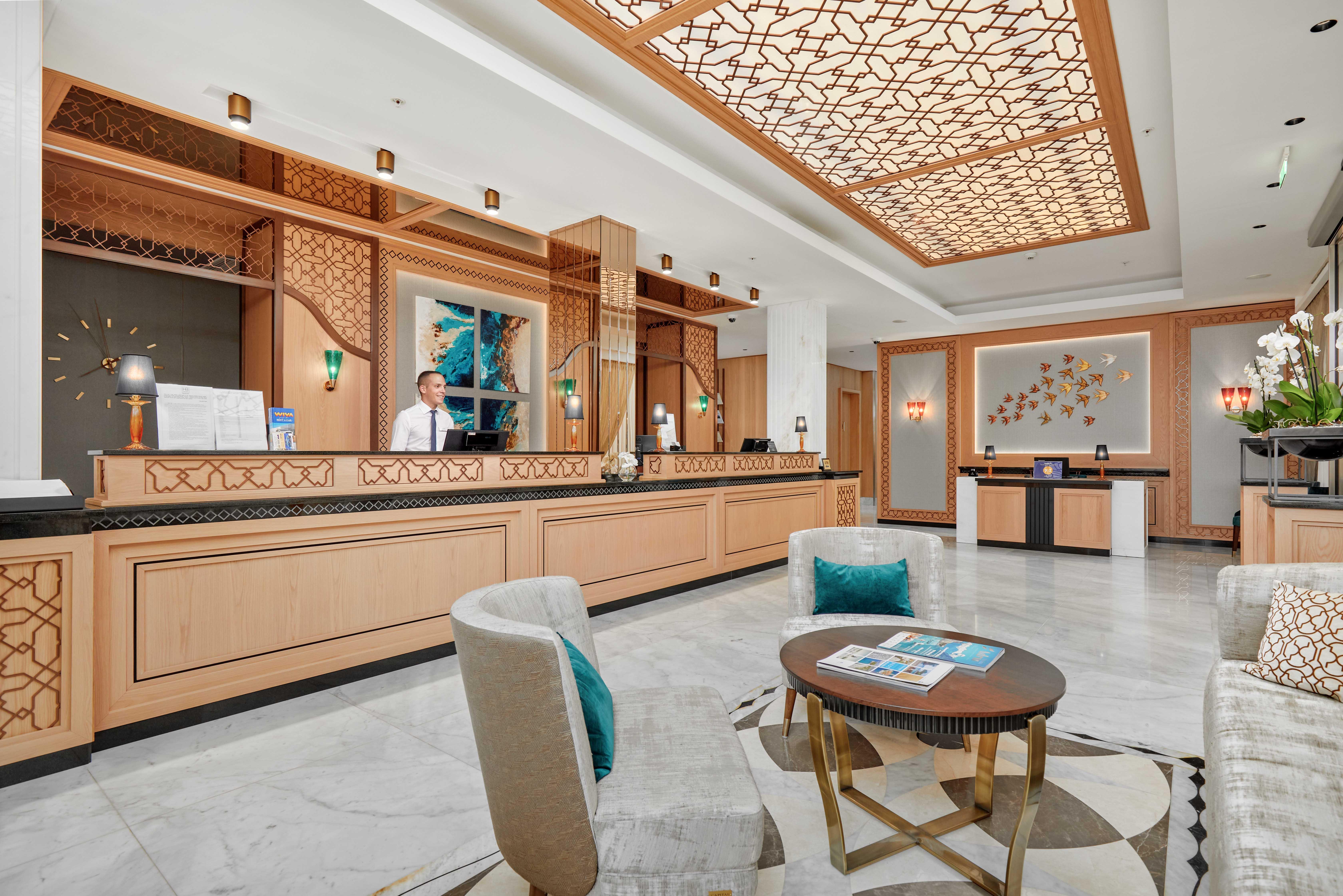 Hotel Budva Hotel Budva