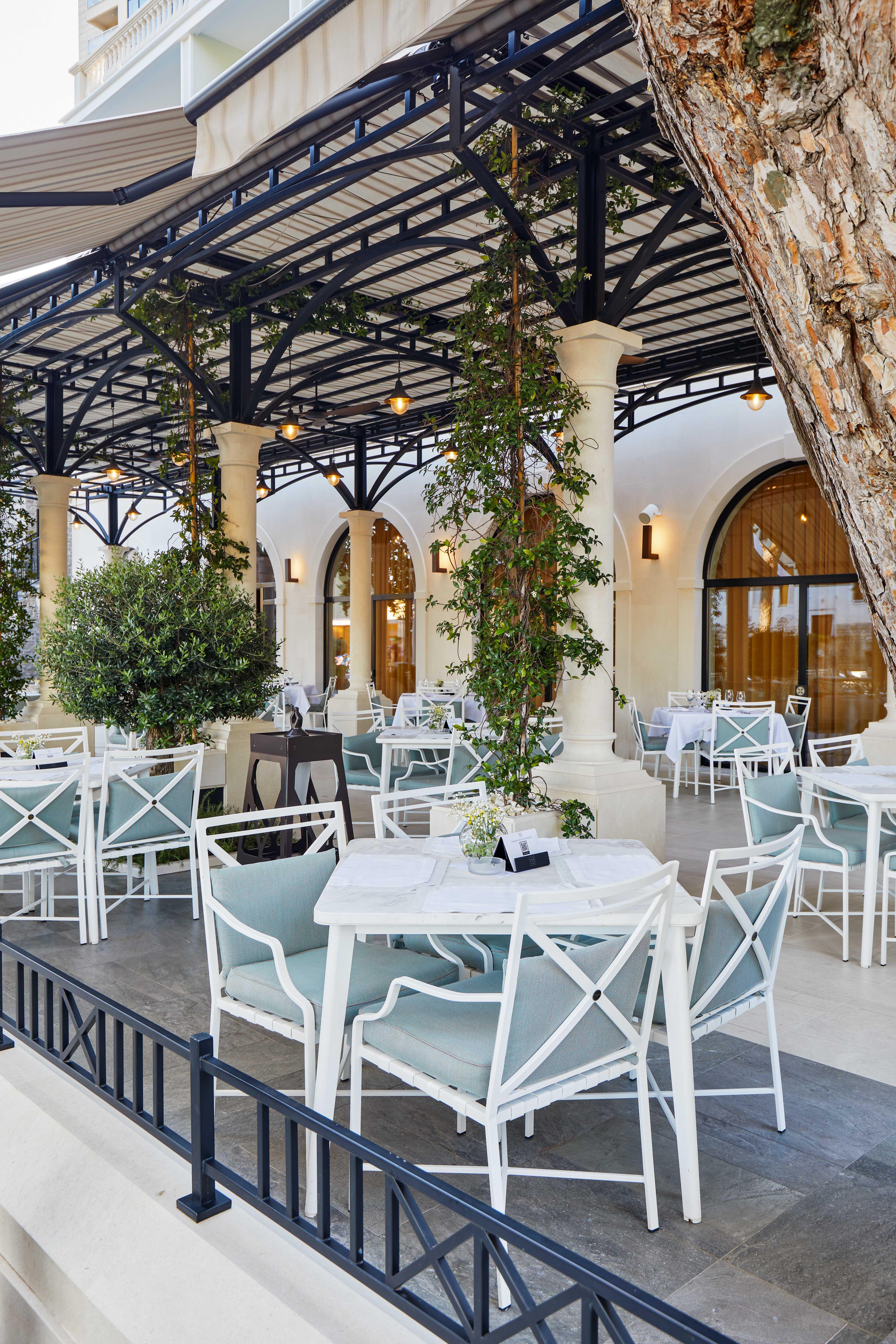 Hotel Hotel Budva 5*