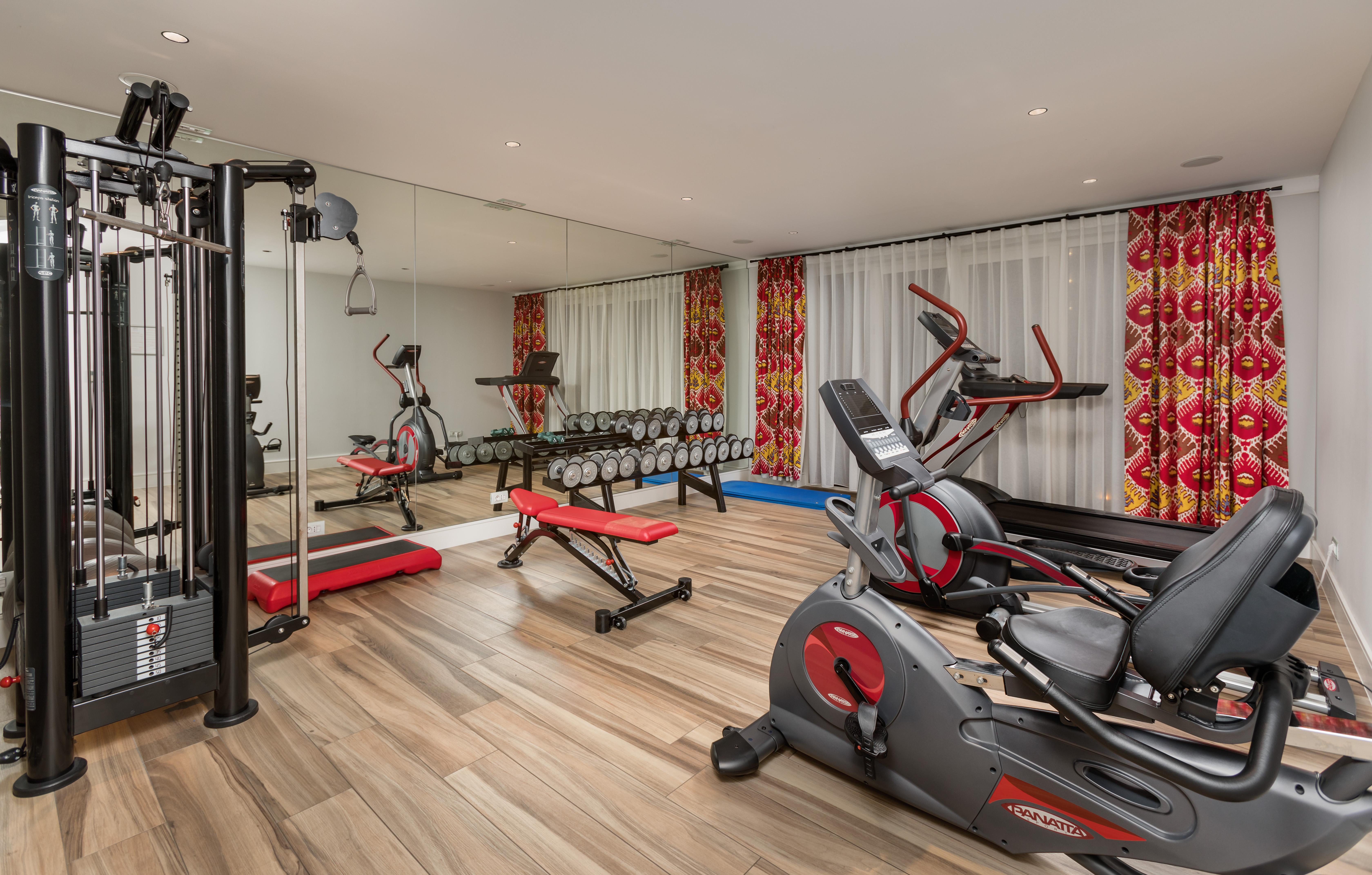 Hotel Hotel Budva