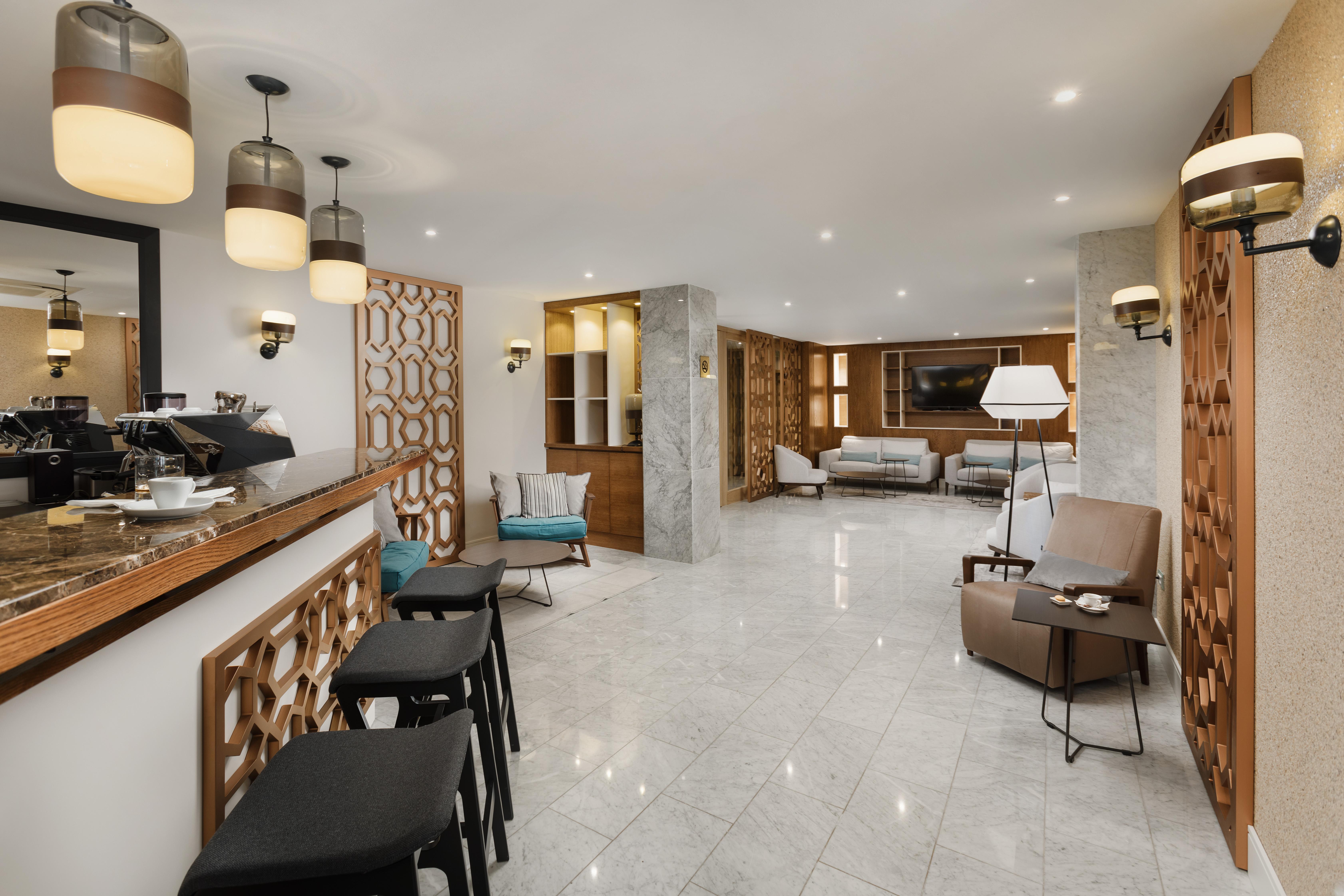 Hotel Hotel Budva