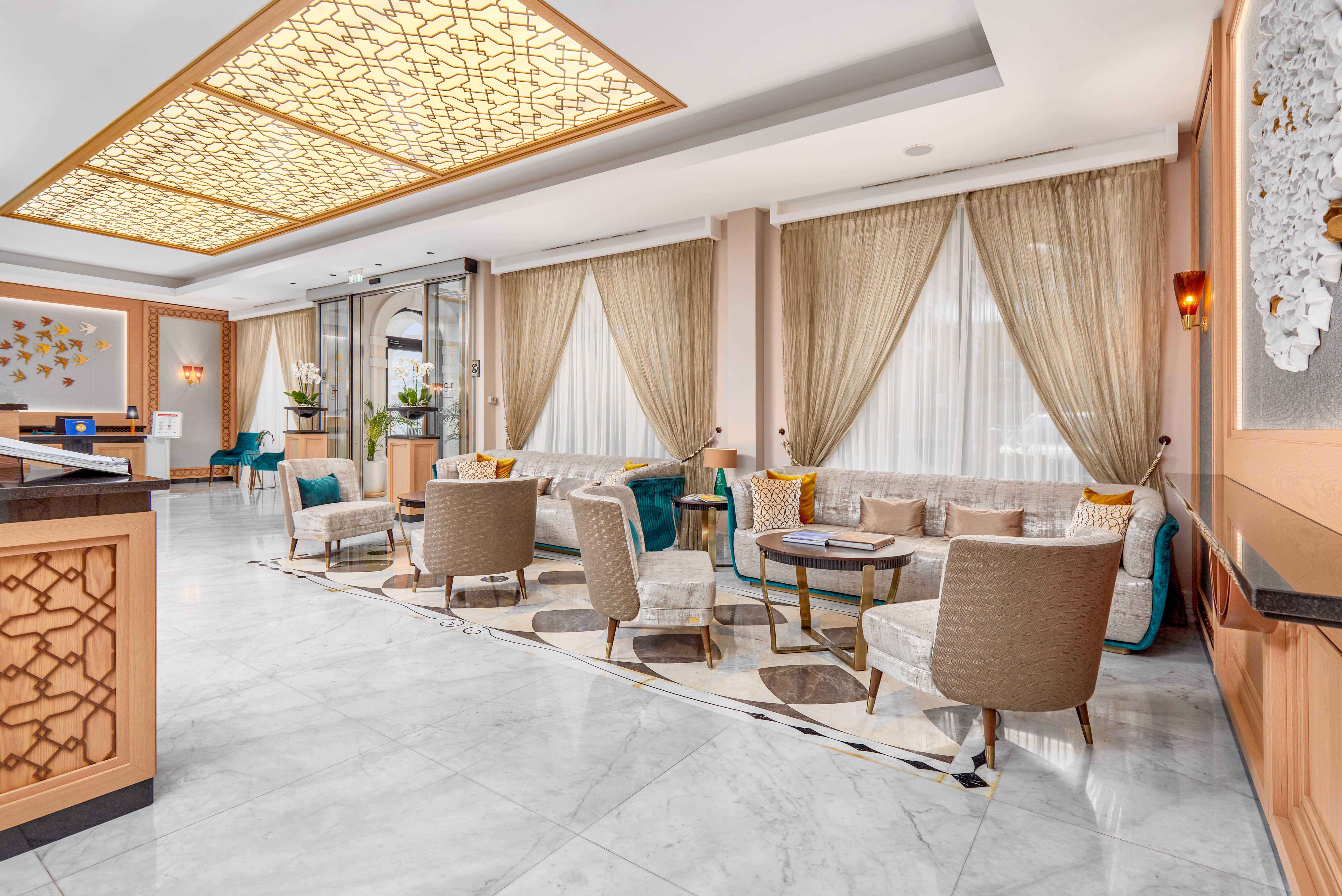 Hotel Budva
