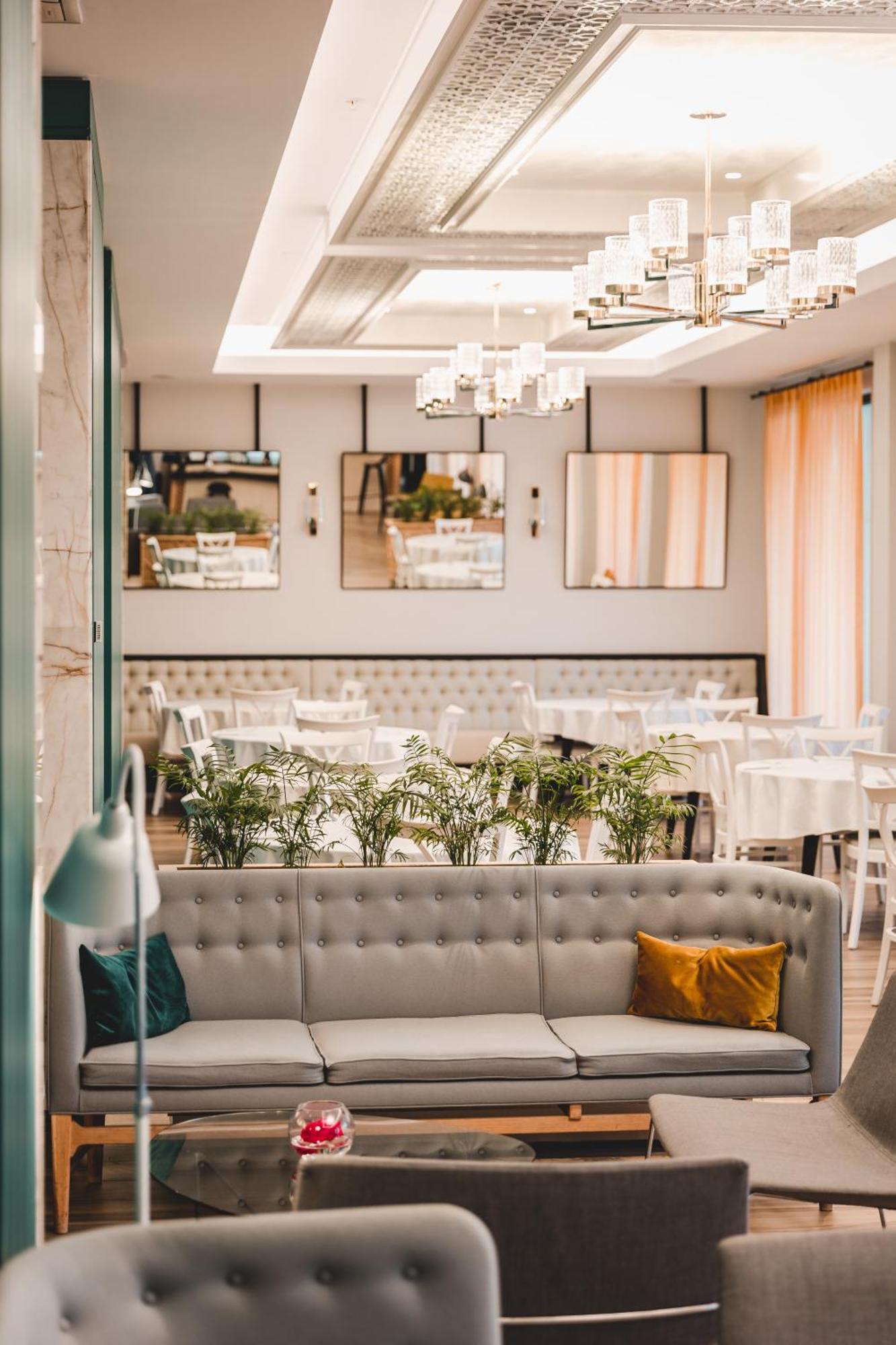 Hotel Hotel Budva Budva