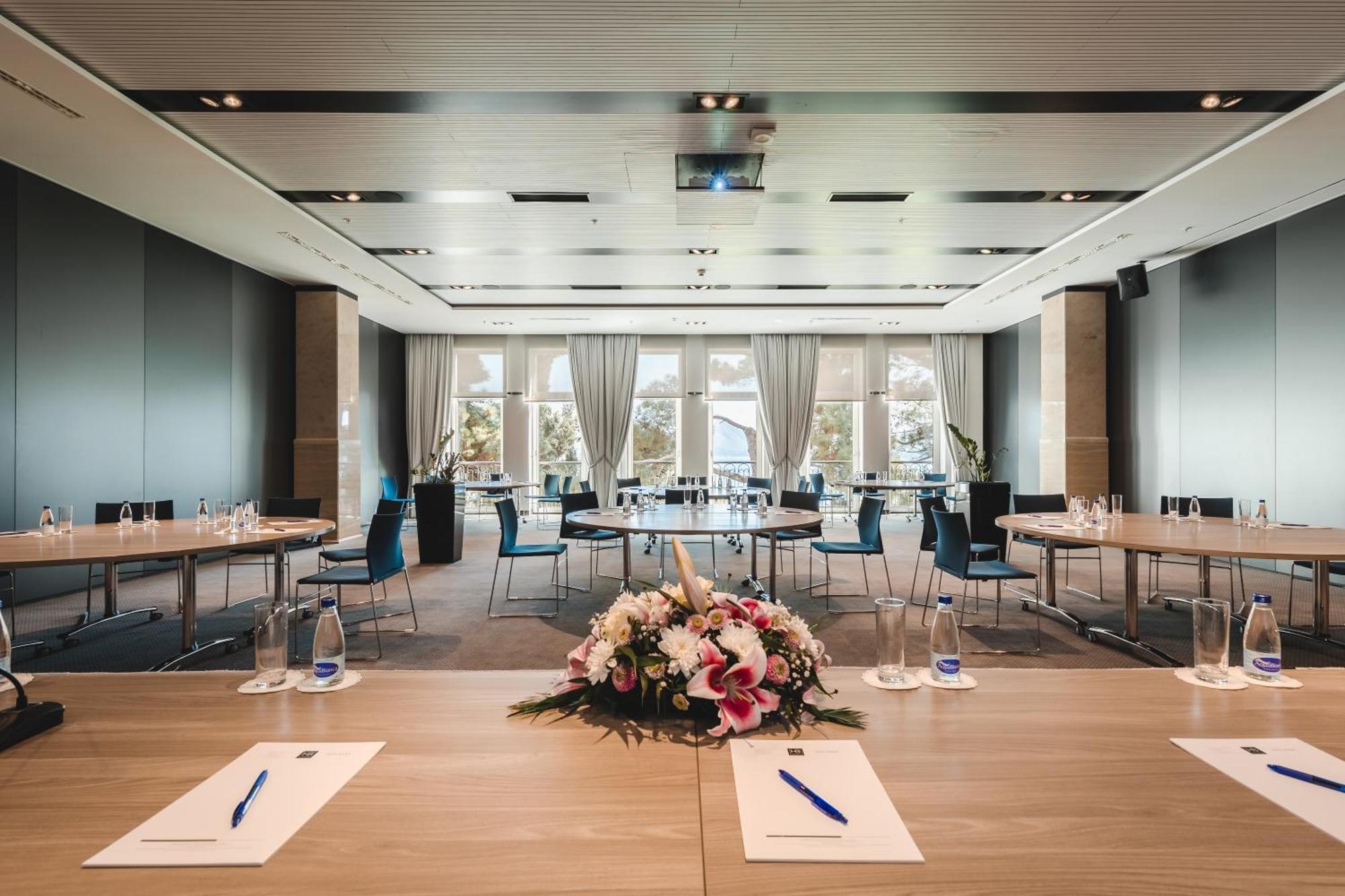 Hotel Hotel Budva